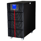 ДБЖ Powercom MAC-6000, 6000 Вт, LCD